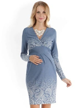 Slider image (4) Aurora-Georgia - Surrogacy in Tbilisi